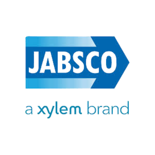 Jabsco