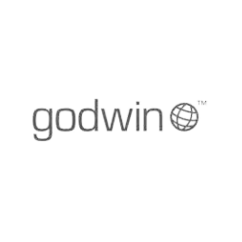 godwin