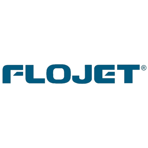 Flojet