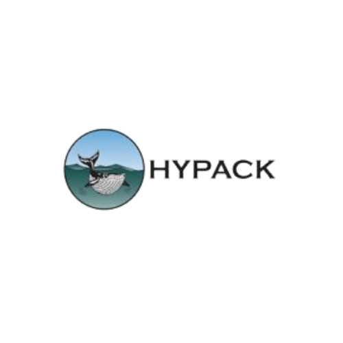 HYPACK