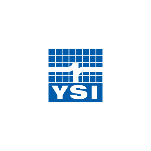 YSI