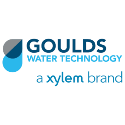 Goulds Water Technology