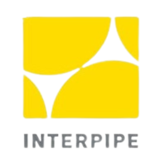 Interpipe