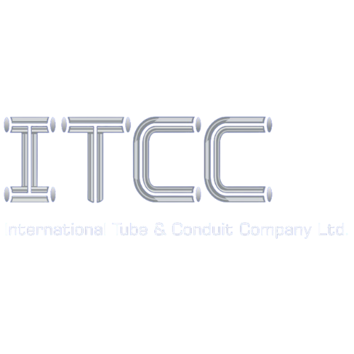 ITCC