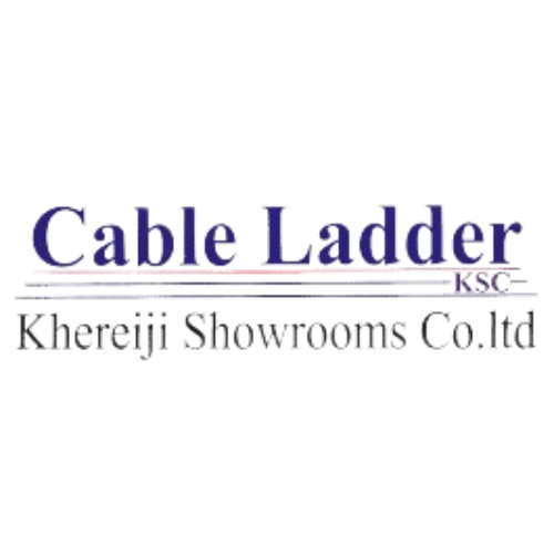 Cable Ladder