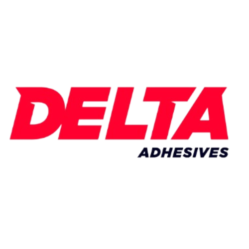 Delta Adhesives