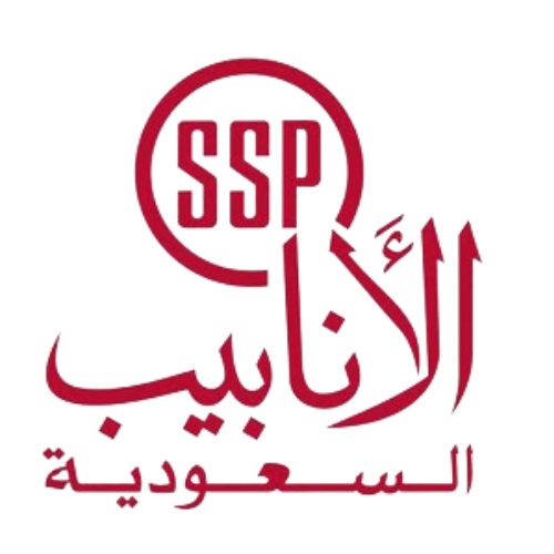 SSP