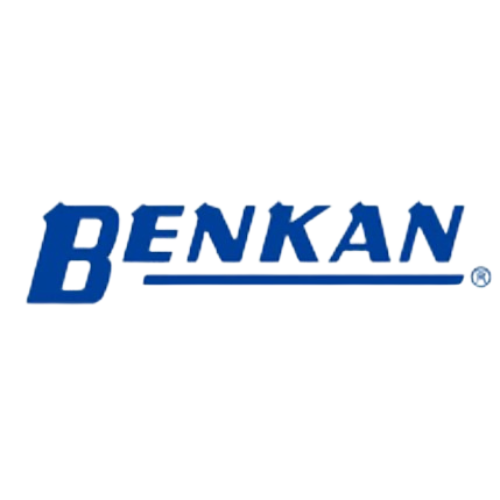 Benkan