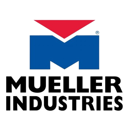 Mueller Industries