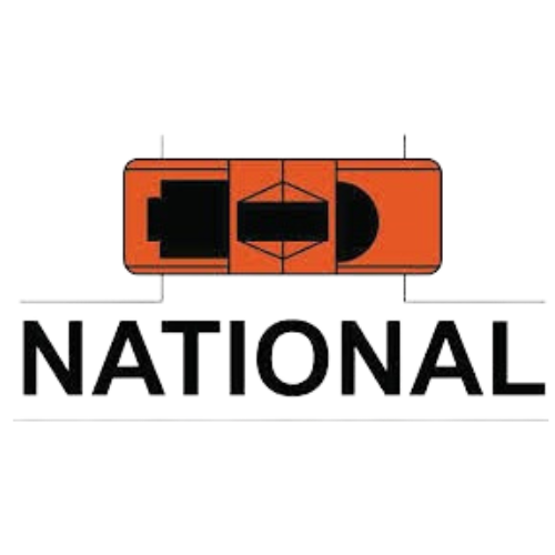 National