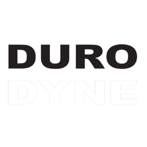 Duro Dyne