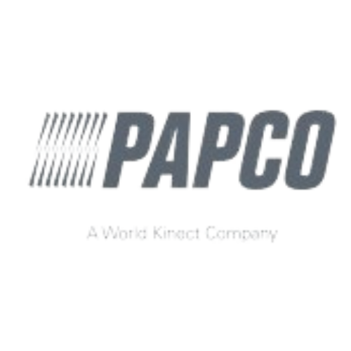 Papco