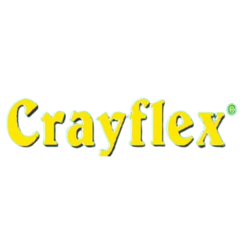 Crayflex