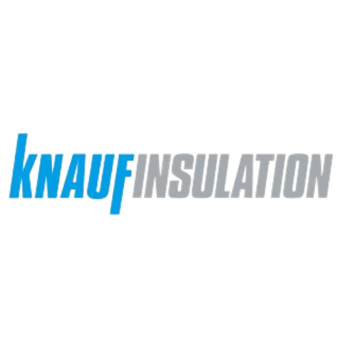 Knauf Insulation