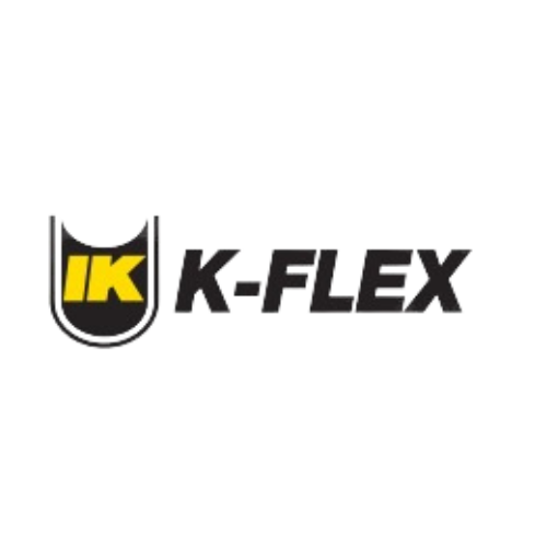 K-Flex