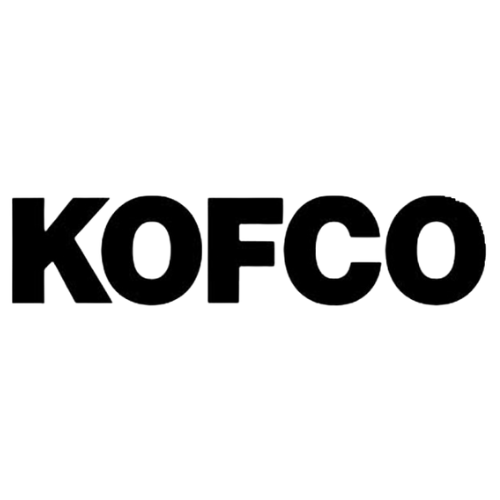 Kofco