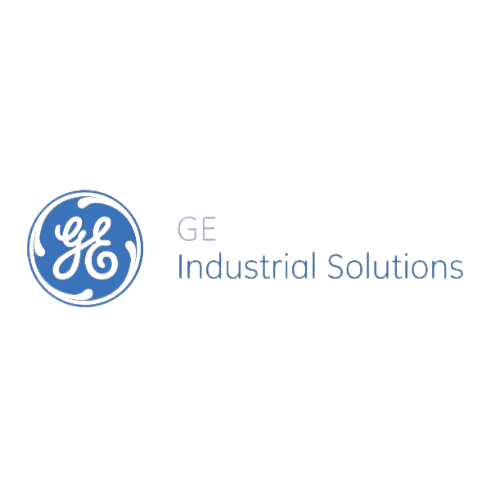 GE Industrial Solution