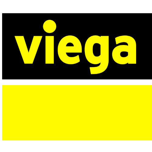 Viega