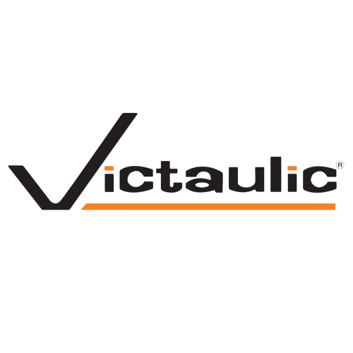 Victaulic