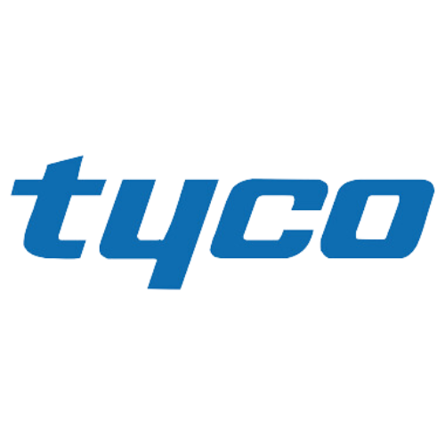 tyco