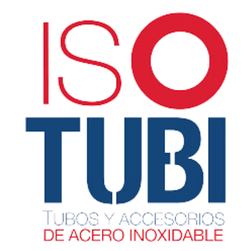 ISO TUBI