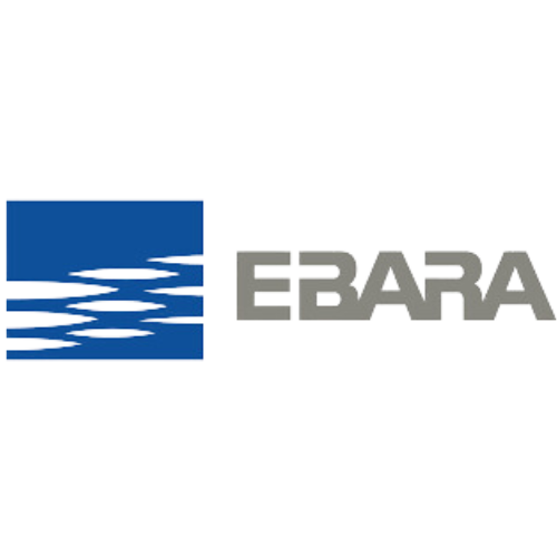 EBARA