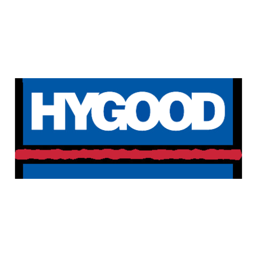 HYGOOD