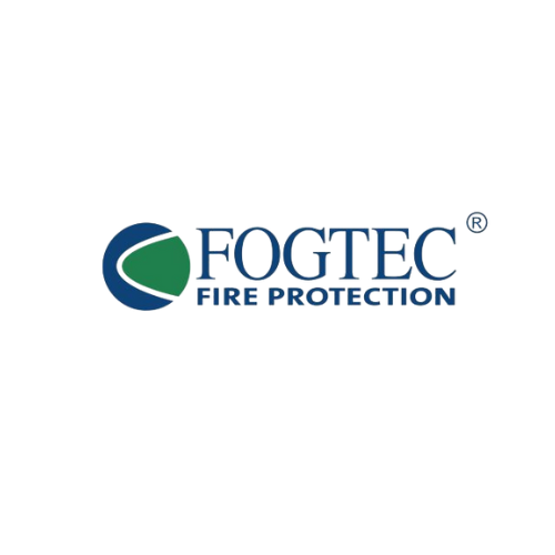 FOGTEC