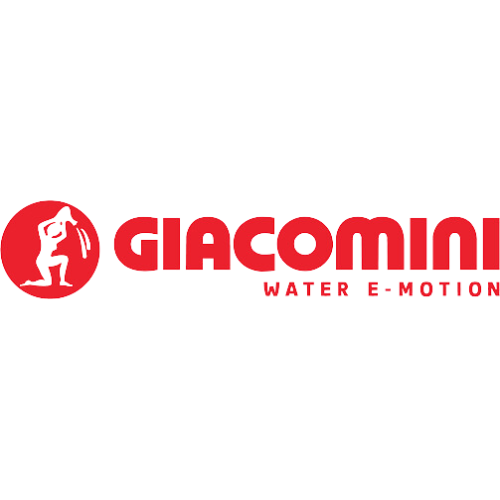 Giacomini