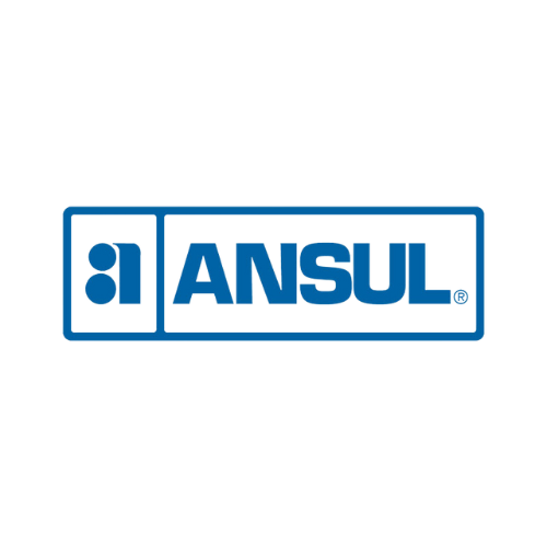 Ansul