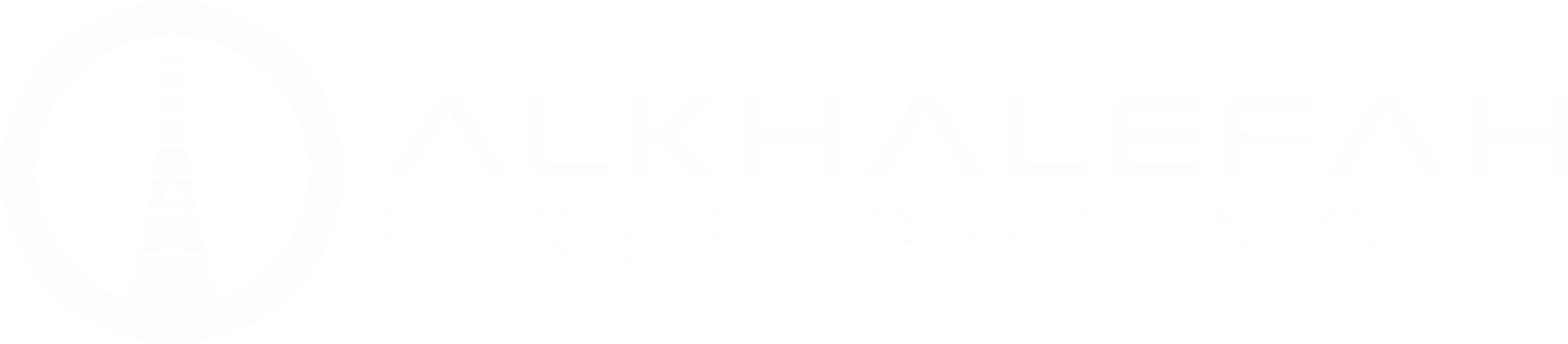 KHALIFA