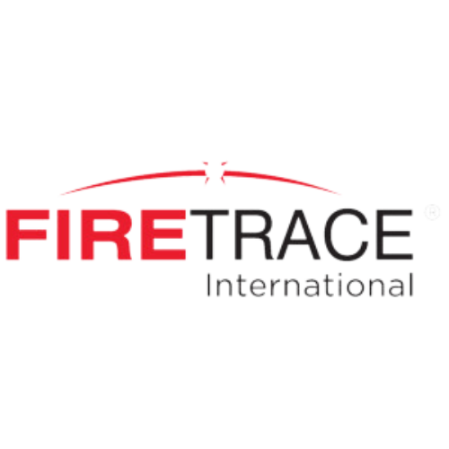 FIRE TRACE