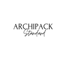 Archipack Standard