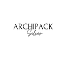 ArchiPack: Silver Package