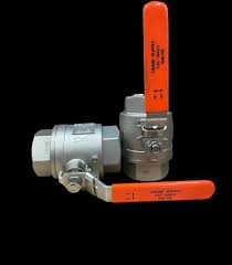 ASTM Carbon Steel,Stainless Steel Valves 