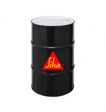 Sika®-Bitumen-60 (Bitumen Emulsion Waterproof & Protective Coating)