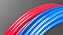 PEX Pipes HCW