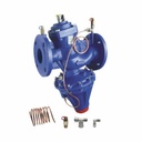 BALANCING & REGULATING Valves