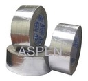 ASPEN tape - FSK - Plain -