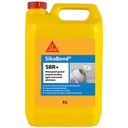 SikaBond® DV (Economical water resistant bonding agent for mortar admixture)