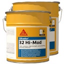 Sikadur®-32 Hi-Mod (High-Modulus, High-Strength, Epoxy Bonding/Grouting Adhesive)