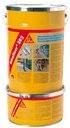 Sikafloor®-264 SG ( 2-part High-build Solvent Free Epoxy Coating)