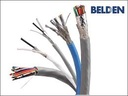 Data Cable-Multi-Conductor Cables