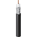 Data Cable-Coaxial Cables