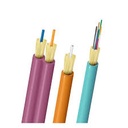 Data Cable-Optical Fiber Cables