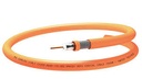 Coaxial Cables