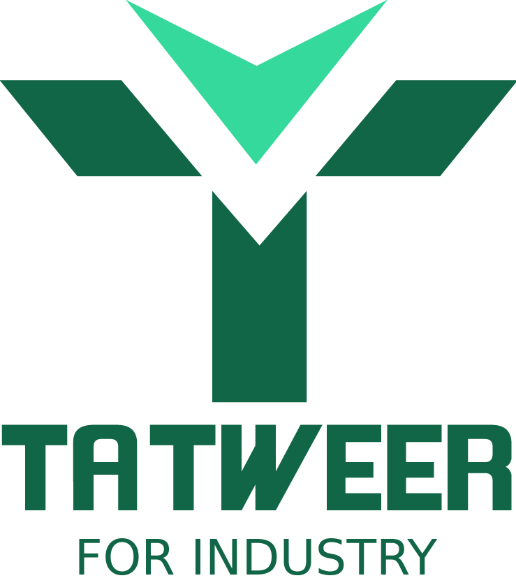 Tatweer for industrial