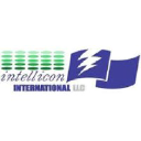 Intellicon International Trading