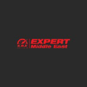 Expert Middle East