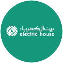 Electric House